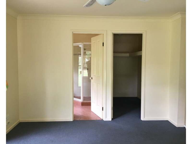 38-44 Buena Vista Drive, Logan Village QLD 4207