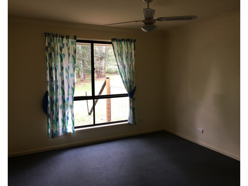 38-44 Buena Vista Drive, Logan Village QLD 4207