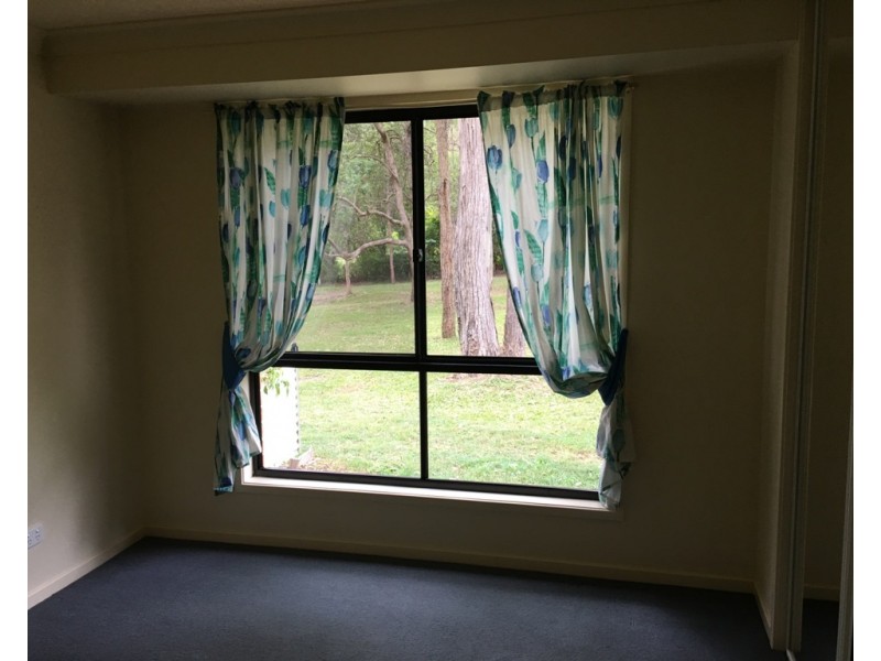 38-44 Buena Vista Drive, Logan Village QLD 4207