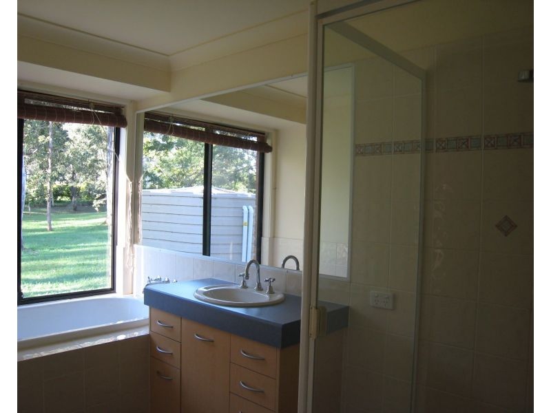 38-44 Buena Vista Drive, Logan Village QLD 4207