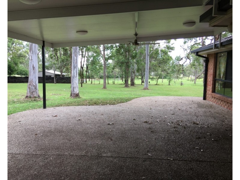 38-44 Buena Vista Drive, Logan Village QLD 4207