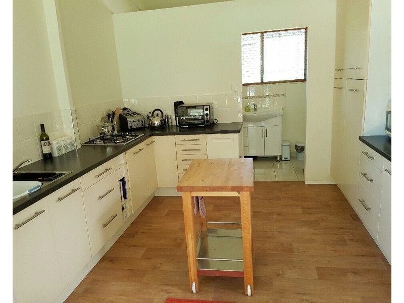 38-44 Buena Vista Drive, Logan Village QLD 4207