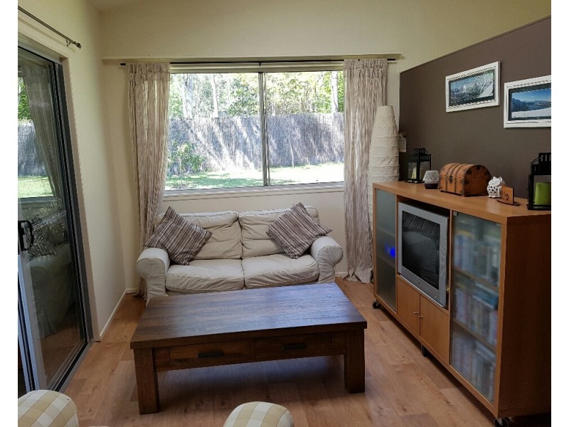 38-44 Buena Vista Drive, Logan Village QLD 4207