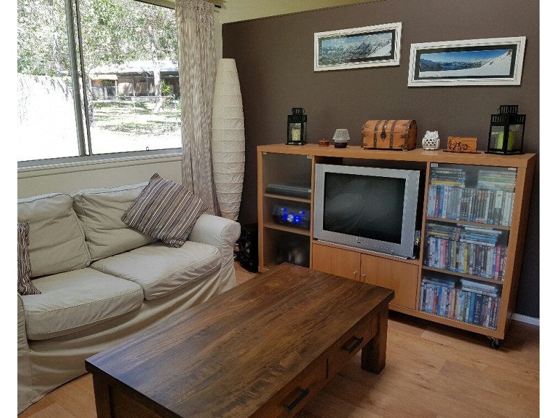 38-44 Buena Vista Drive, Logan Village QLD 4207