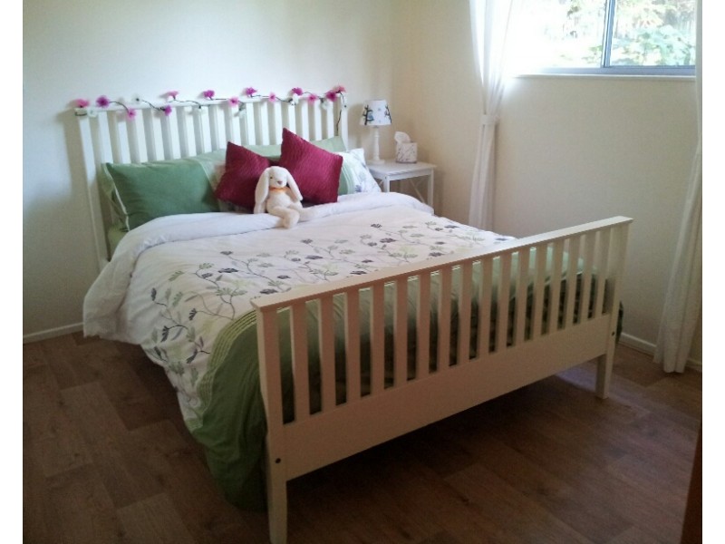 38-44 Buena Vista Drive, Logan Village QLD 4207