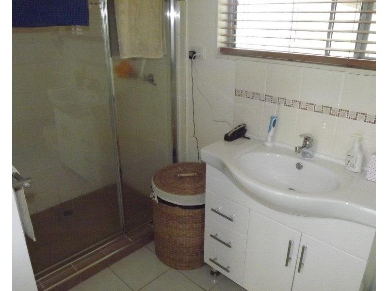 38-44 Buena Vista Drive, Logan Village QLD 4207