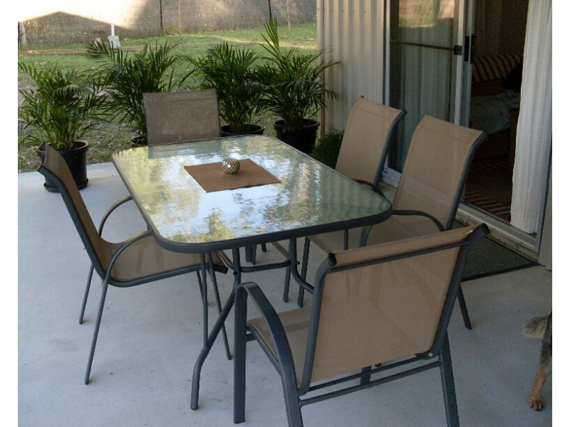 38-44 Buena Vista Drive, Logan Village QLD 4207