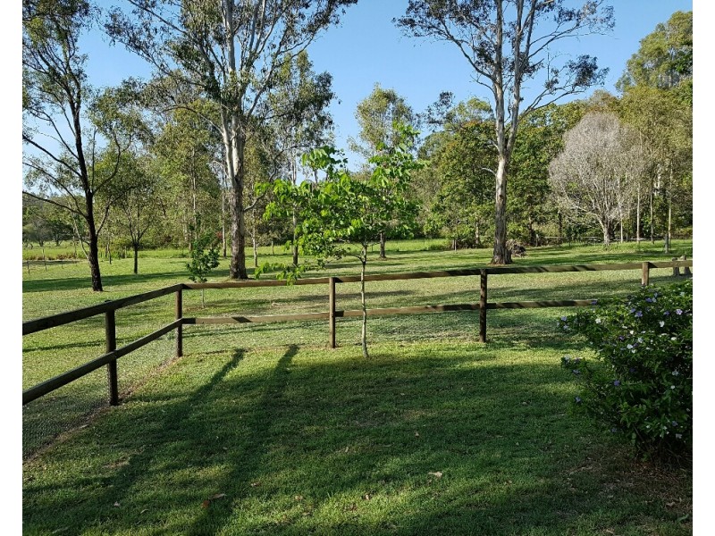 38-44 Buena Vista Drive, Logan Village QLD 4207