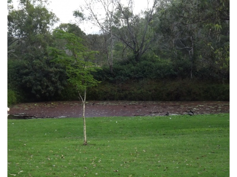 38-44 Buena Vista Drive, Logan Village QLD 4207