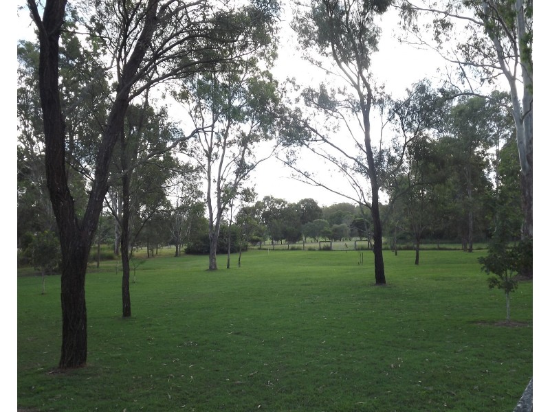 38-44 Buena Vista Drive, Logan Village QLD 4207