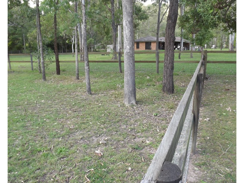 38-44 Buena Vista Drive, Logan Village QLD 4207