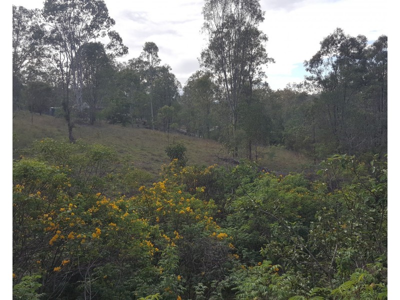 16-18 Scarvell Place, Kooralbyn QLD 4285