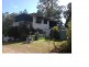 1 Williamson Road, Tamborine QLD 4270