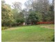 1 Williamson Road, Tamborine QLD 4270