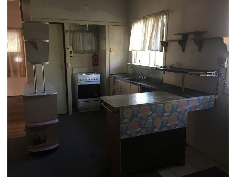 1 Williamson Road, Tamborine QLD 4270