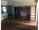 1 Williamson Road, Tamborine QLD 4270