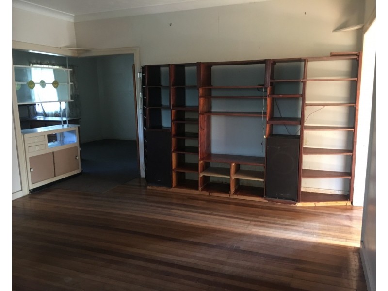 1 Williamson Road, Tamborine QLD 4270