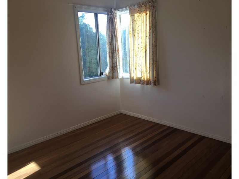 1 Williamson Road, Tamborine QLD 4270