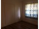 1 Williamson Road, Tamborine QLD 4270