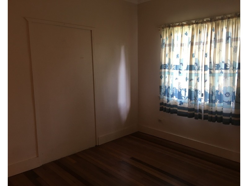 1 Williamson Road, Tamborine QLD 4270