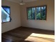 1 Williamson Road, Tamborine QLD 4270