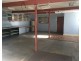 1 Williamson Road, Tamborine QLD 4270