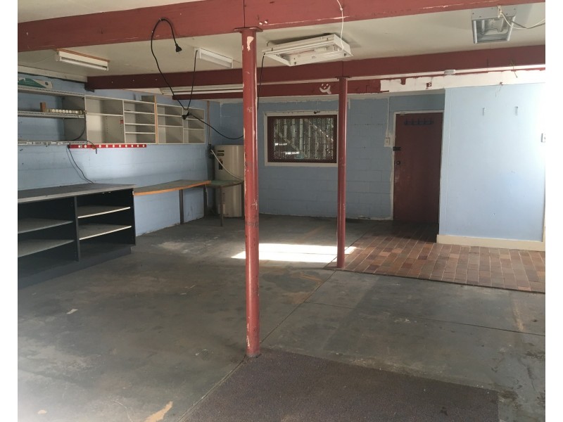 1 Williamson Road, Tamborine QLD 4270