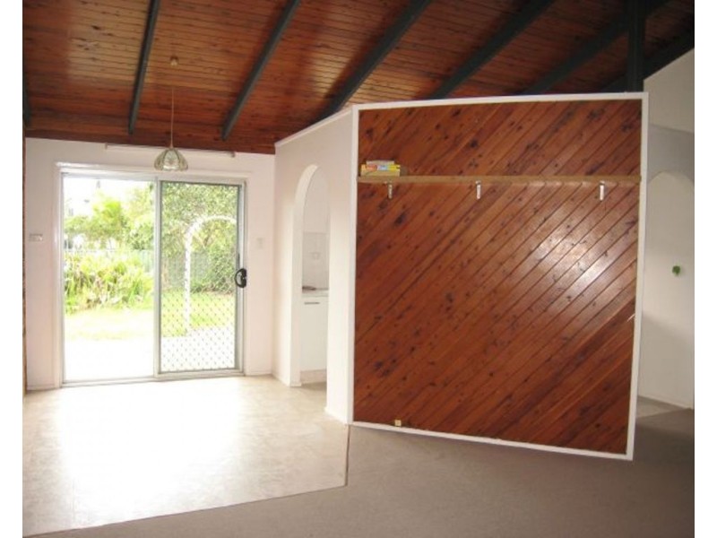 50 Chapman Drive, Beenleigh QLD 4207