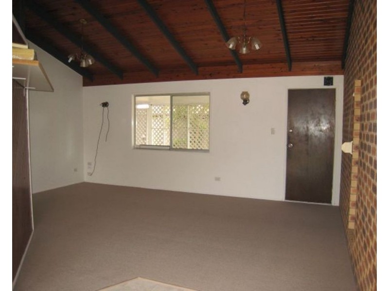 50 Chapman Drive, Beenleigh QLD 4207