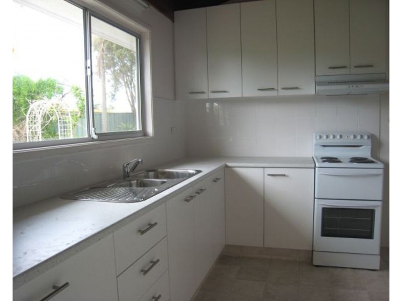 50 Chapman Drive, Beenleigh QLD 4207