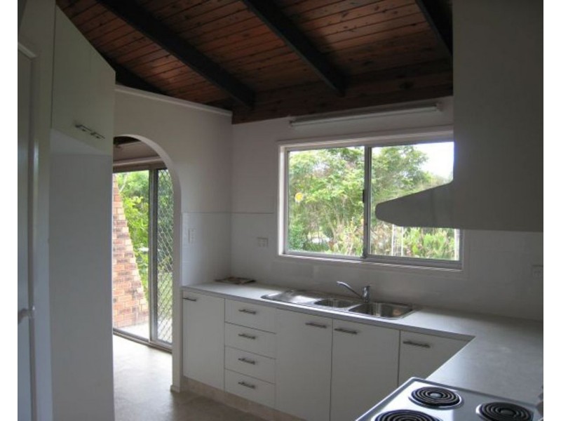 50 Chapman Drive, Beenleigh QLD 4207