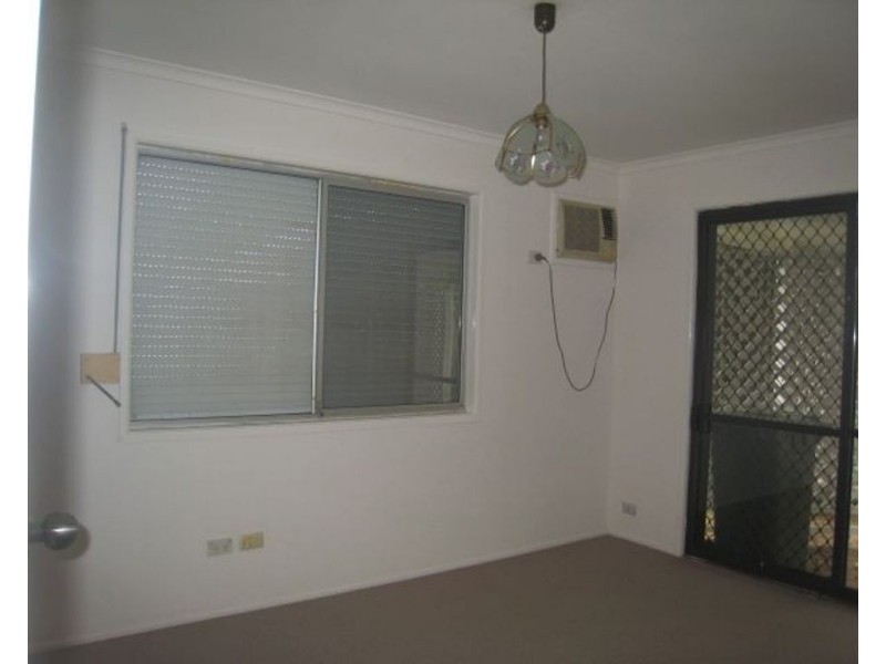 50 Chapman Drive, Beenleigh QLD 4207