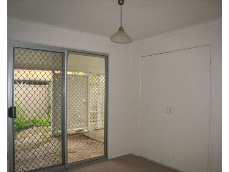 50 Chapman Drive, Beenleigh QLD 4207