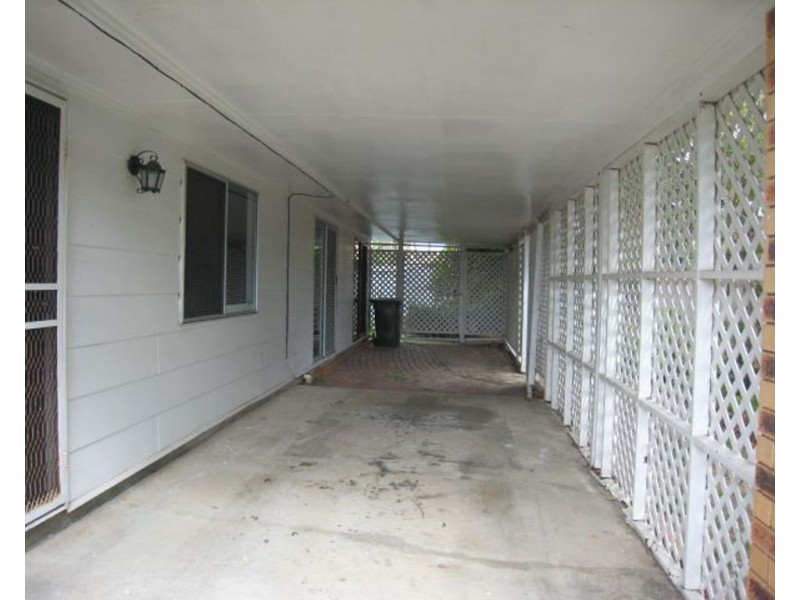 50 Chapman Drive, Beenleigh QLD 4207