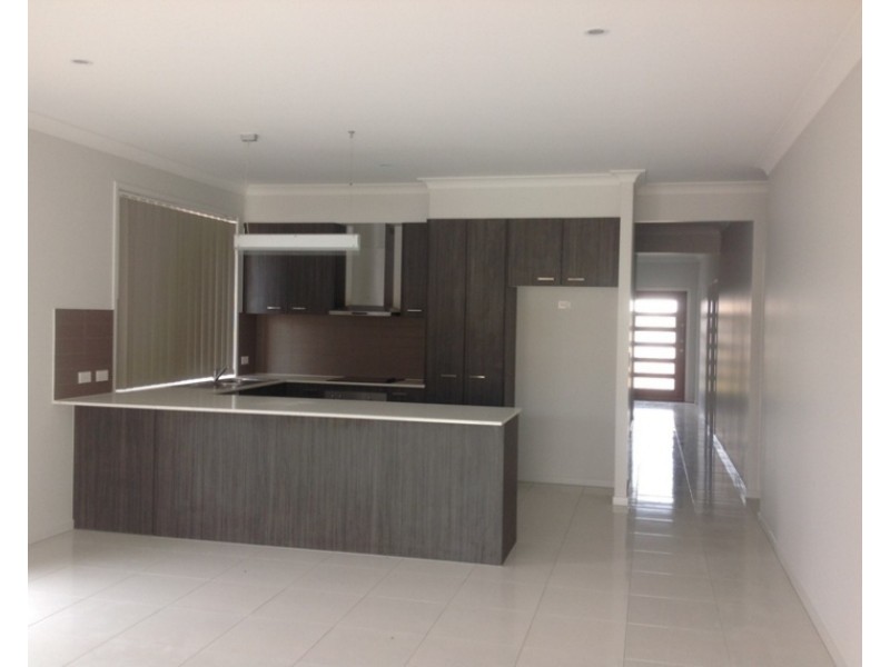 6 Milby Street, Yarrabilba QLD 4207