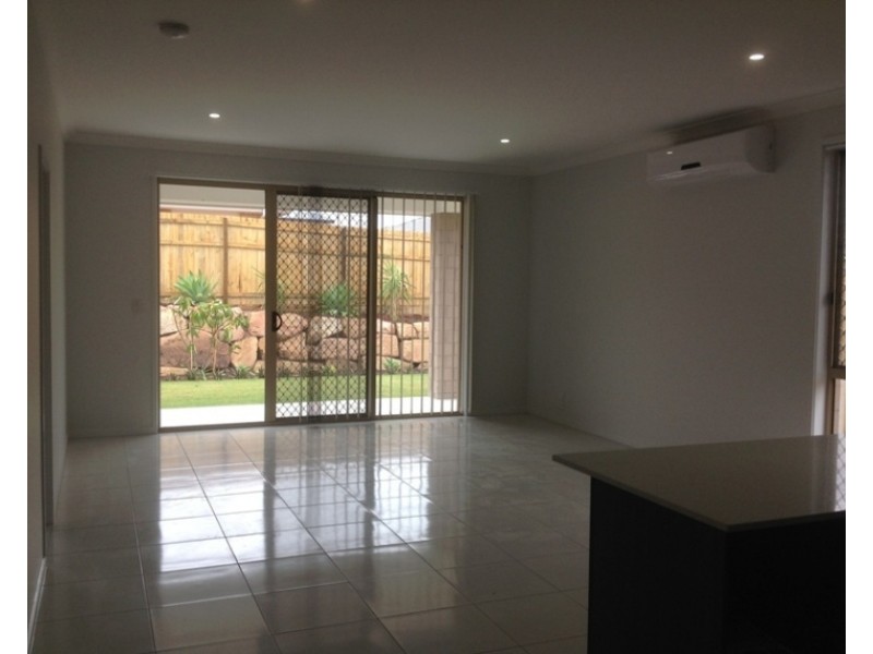 6 Milby Street, Yarrabilba QLD 4207