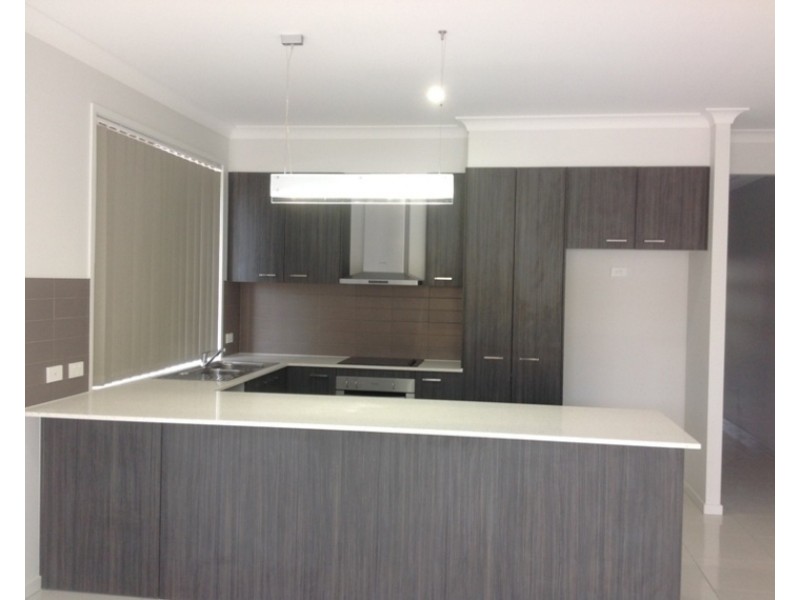 6 Milby Street, Yarrabilba QLD 4207