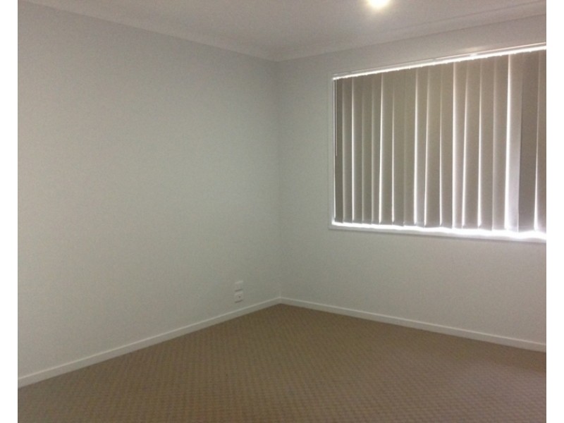 6 Milby Street, Yarrabilba QLD 4207