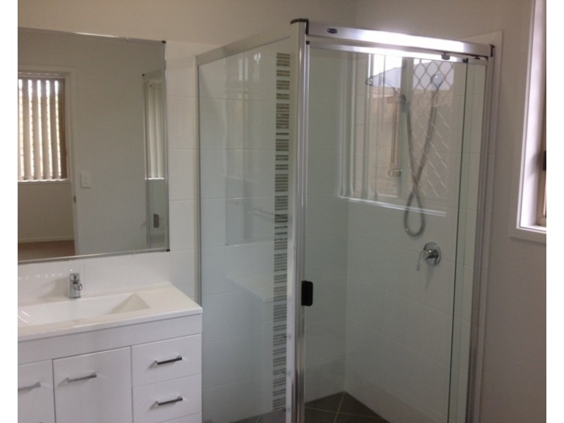 6 Milby Street, Yarrabilba QLD 4207