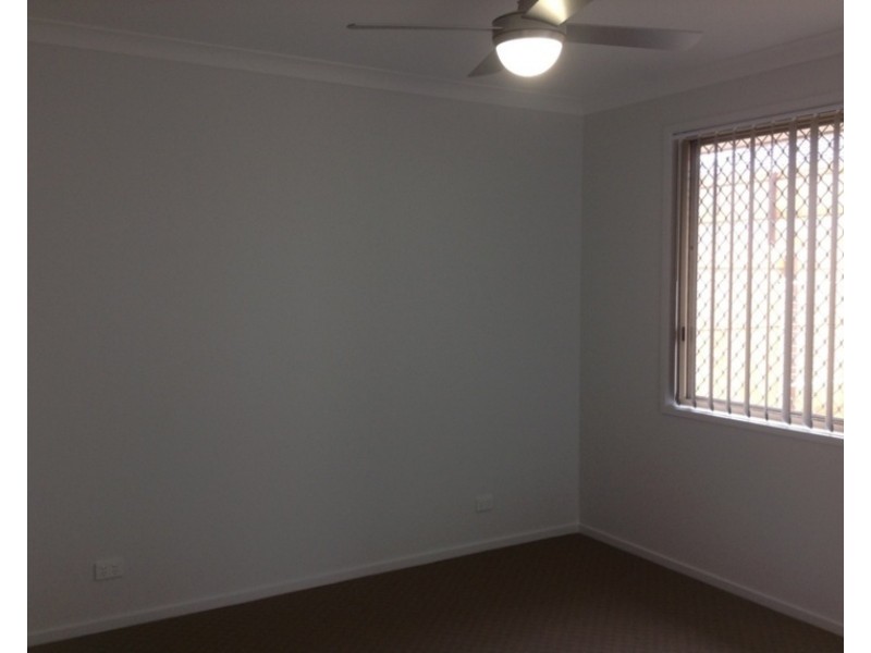 6 Milby Street, Yarrabilba QLD 4207