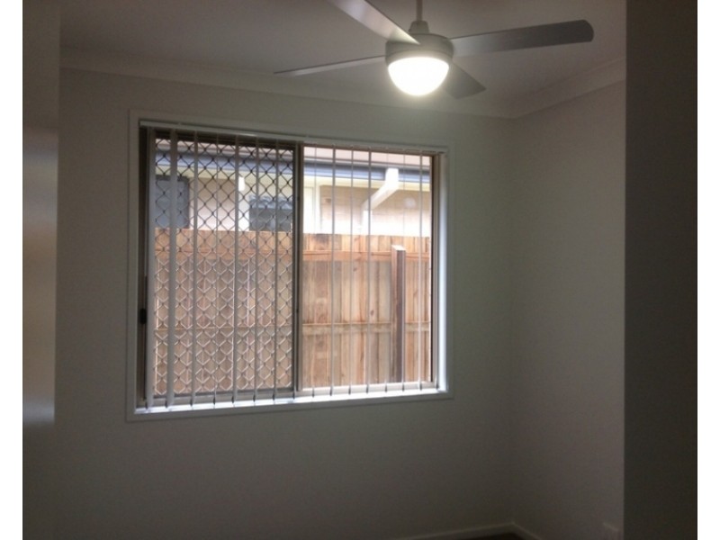 6 Milby Street, Yarrabilba QLD 4207