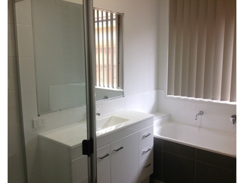 6 Milby Street, Yarrabilba QLD 4207