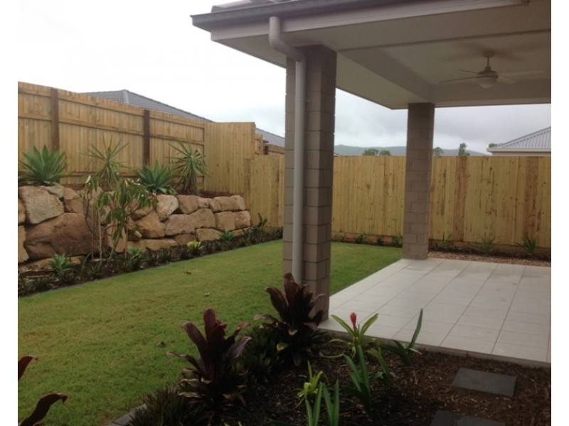 6 Milby Street, Yarrabilba QLD 4207