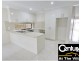 5 Sienna Circuit, Yarrabilba QLD 4207