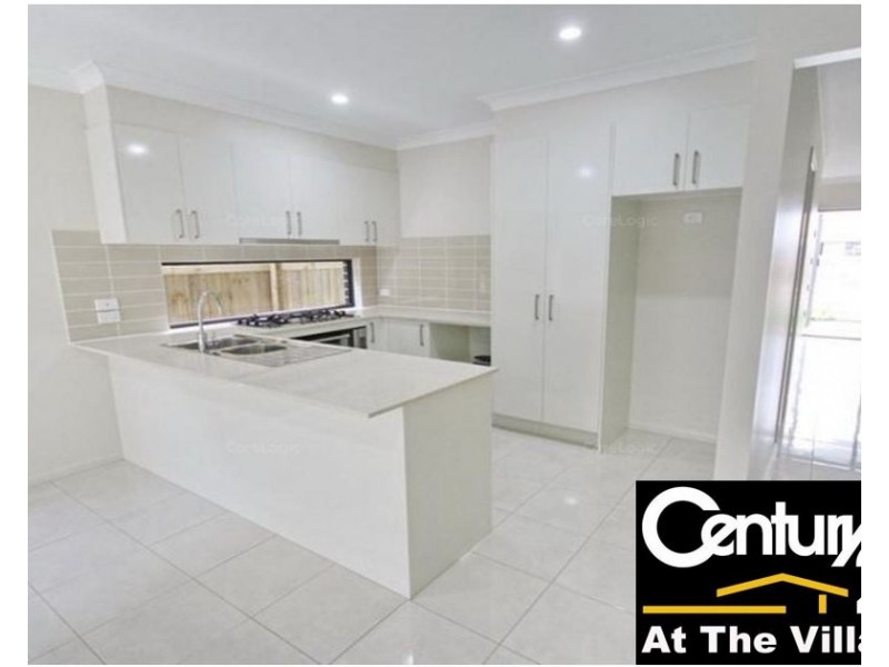 5 Sienna Circuit, Yarrabilba QLD 4207