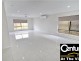 5 Sienna Circuit, Yarrabilba QLD 4207