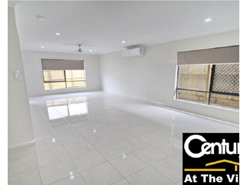 5 Sienna Circuit, Yarrabilba QLD 4207