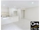 5 Sienna Circuit, Yarrabilba QLD 4207