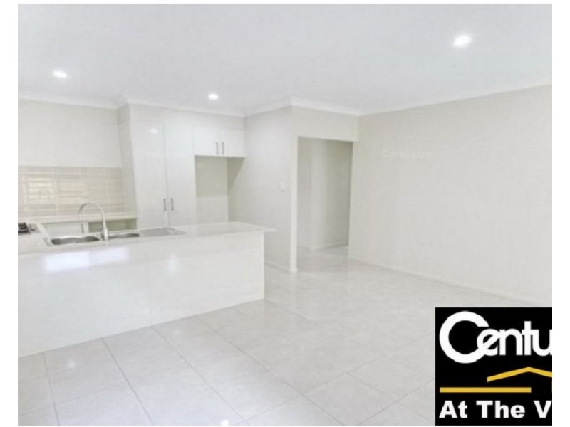 5 Sienna Circuit, Yarrabilba QLD 4207