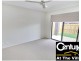 5 Sienna Circuit, Yarrabilba QLD 4207